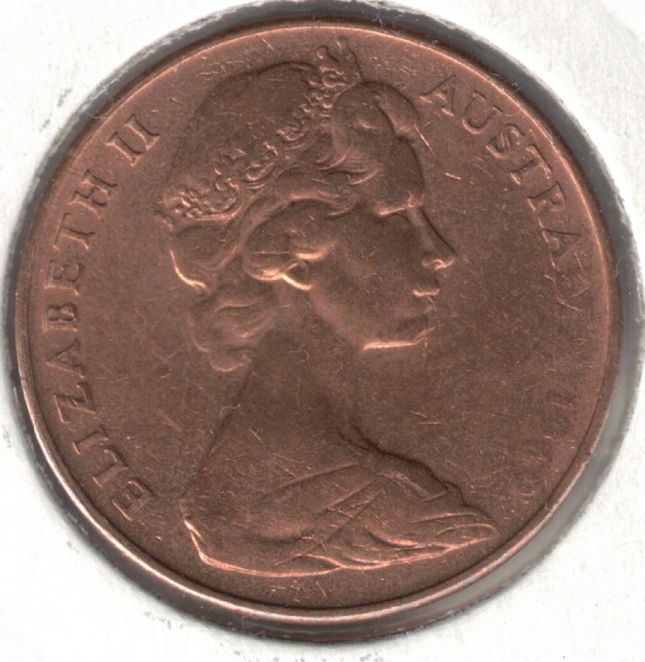1969-2c-No-SD-And-Struck-Thru-Oil